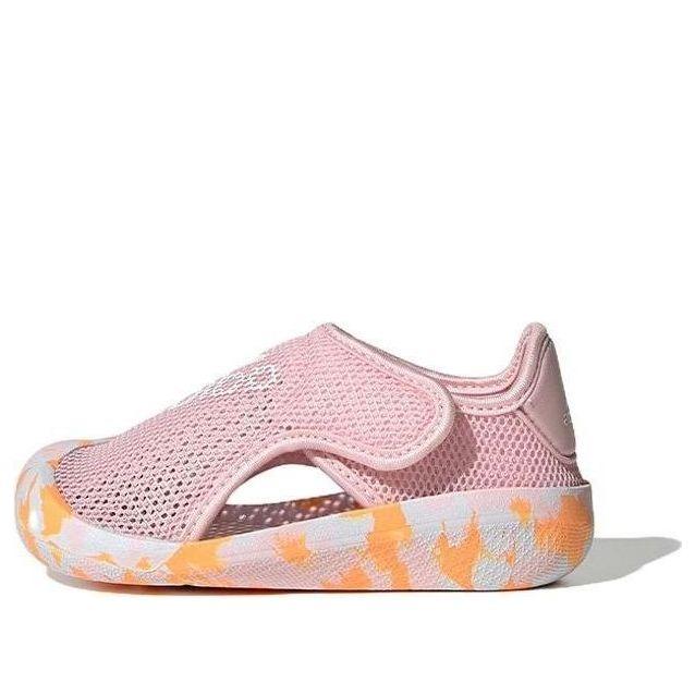 adidas Altaventure 2.0 I