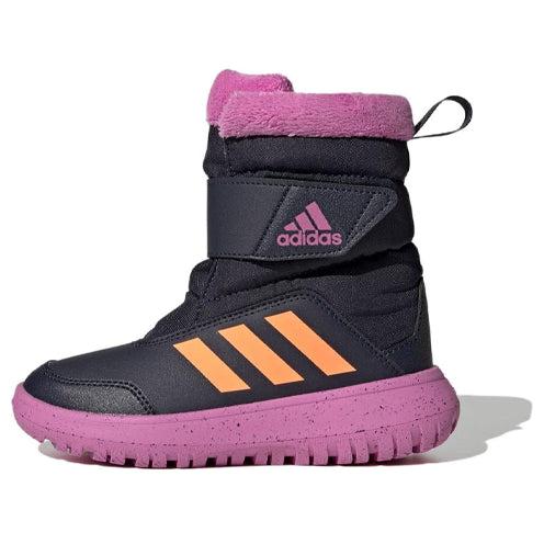 adidas Winterplay