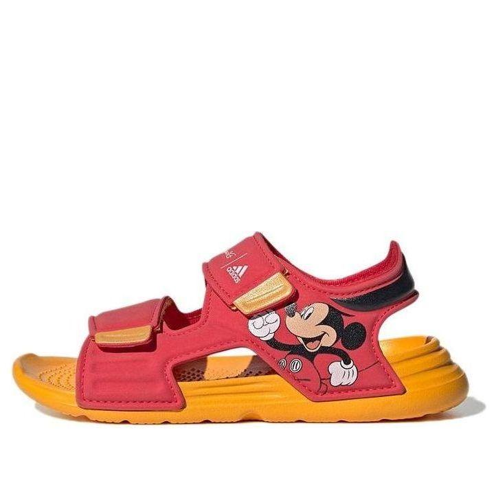 adidas Altaswim x Disney Mickey Mouse