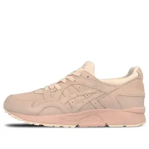 ASICS Gel Lyte 5 'Vanilla Cream'