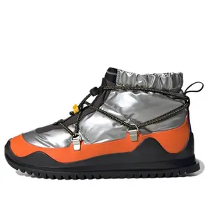 Adidas Stella McCartney x Adidas Cold.rdy