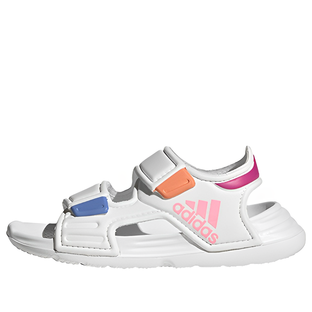 adidas Altaswim 'White'