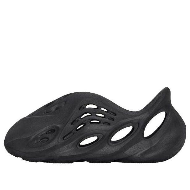 adidas Yeezy Foam Runner Onyx Kids
