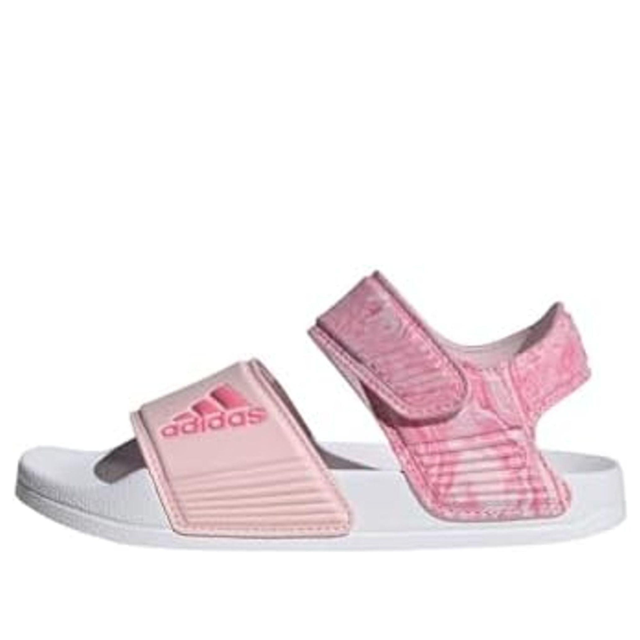 adidas Adilette Sandals 'Pink'