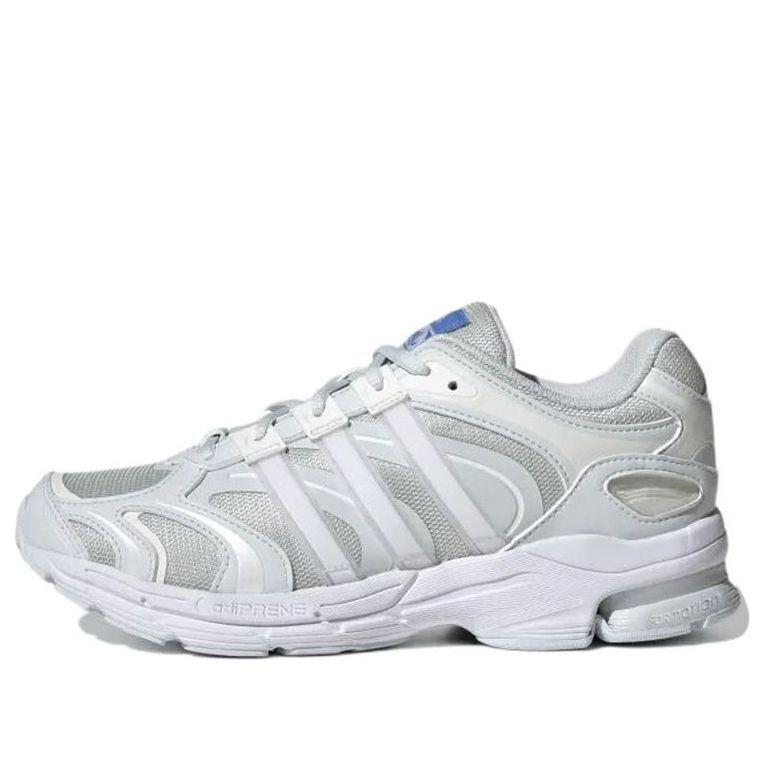 adidas Spiritain 2000 'Blue Tint'