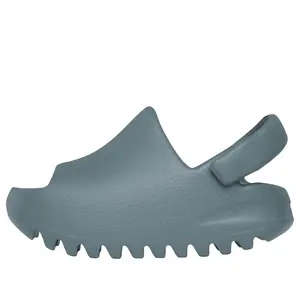 adidas Yeezy Slide 'Slate Marine'