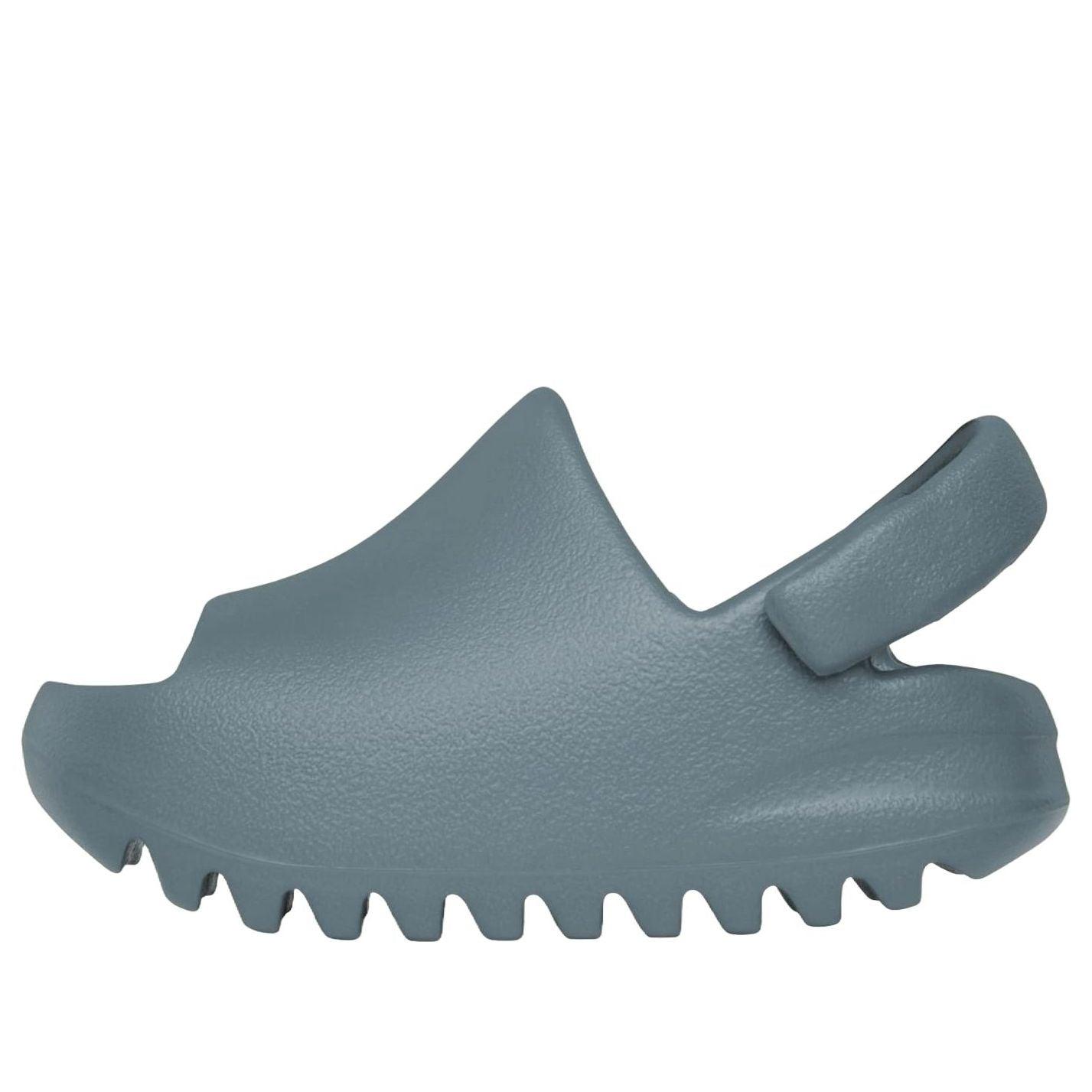 adidas Yeezy Slide 'Slate Marine'