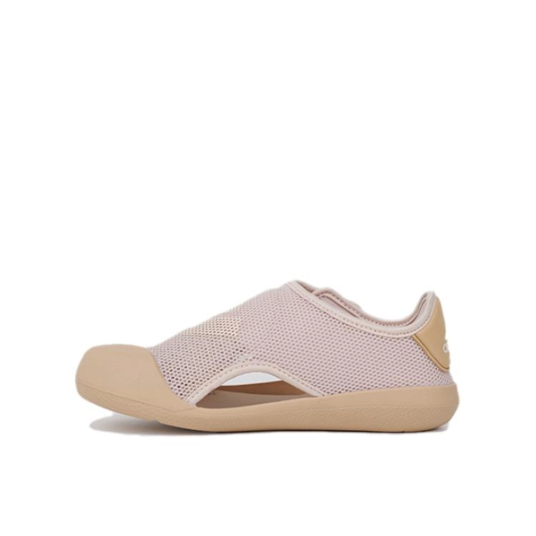 adidas Altaventure 2.0 'Pink Beige'
