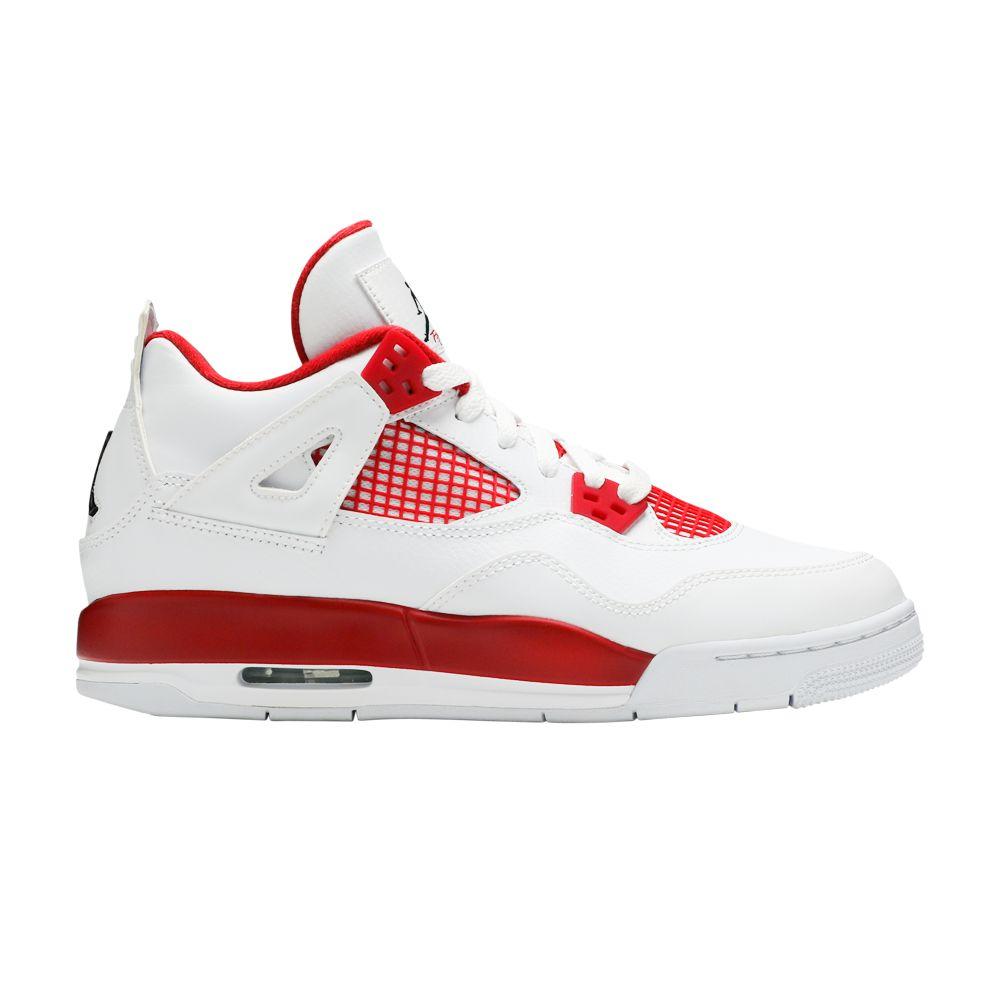 Air Jordan 4 Retro Alternate 89