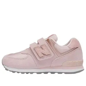 New Balance 574 'Pink'
