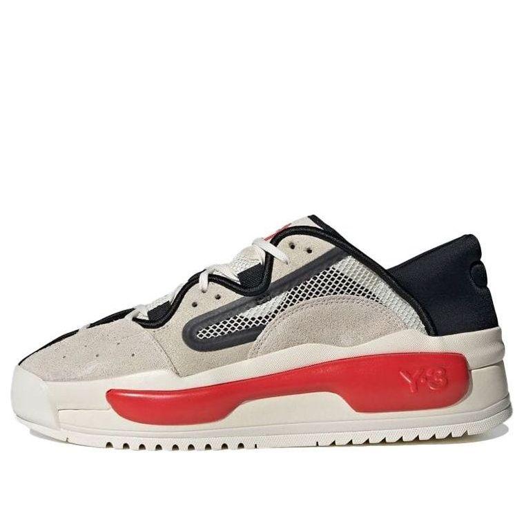 adidas Y-3 Hokori 2 'Bliss Red'