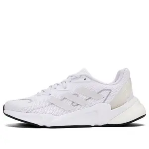 adidas X9000l2 White