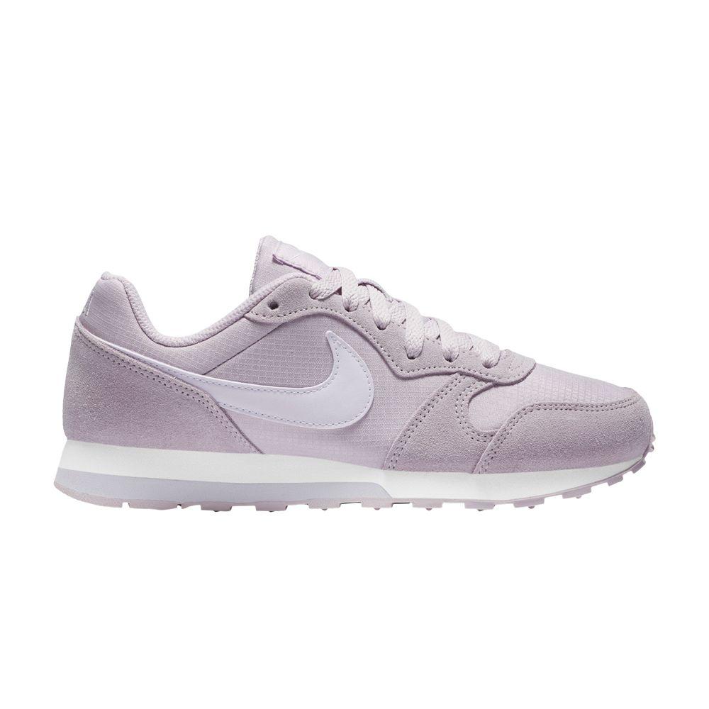 Nike MD Runner 2 PE 'Iced Lilac'