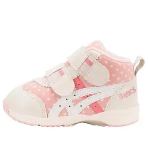 ASICS GD. Runner CT-Mid 3 Shoes 'White Pink'