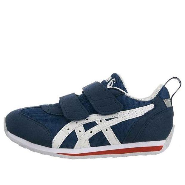 ASICS Idaho Mini JP 'Navy Blue'