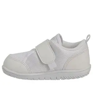 ASICS Uwabaki Cp Running Shoes White