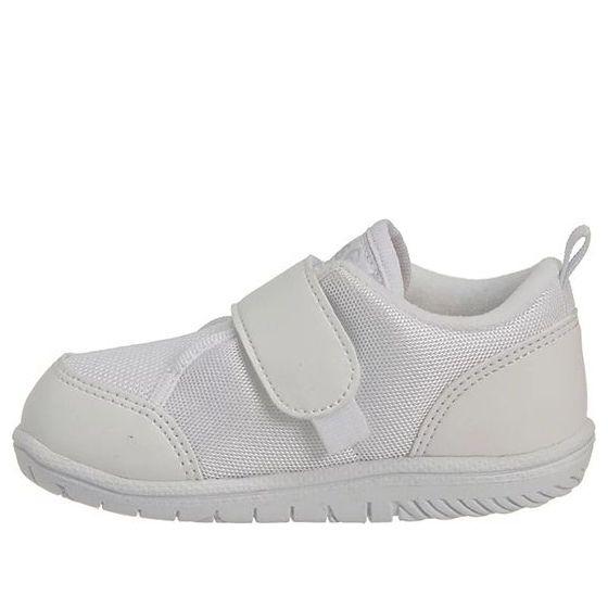 ASICS Uwabaki Cp Running Shoes White