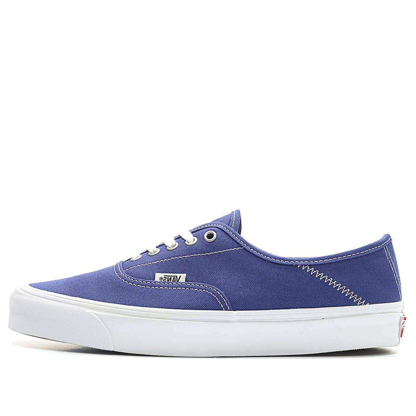 Vans Alyx x OG Style 43 LX Blue