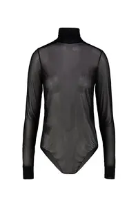 Maison Margiela Bodysuit