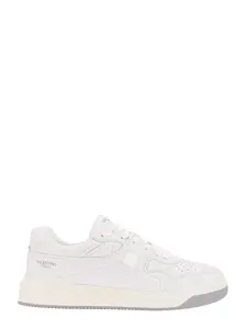 Valentino Garavani One Stud Sneakers
