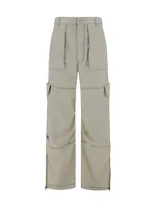 Acne Studios Pants
