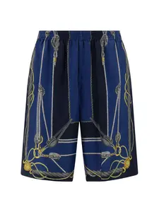 Versace Shorts