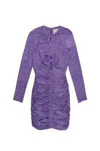 Isabel Marant Dresses