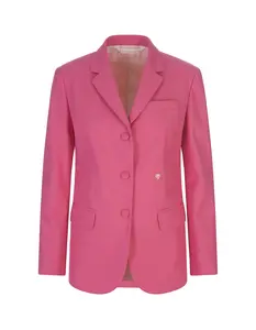 Palm Angels Miami Blazer