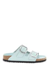 Birkenstock Arizona Big Buckle Sandals