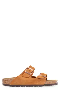 Birkenstock Arizona Sandals