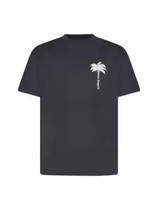 Palm Angels The Palm T-Shirt