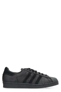 adidas Y-3 Superstar Black