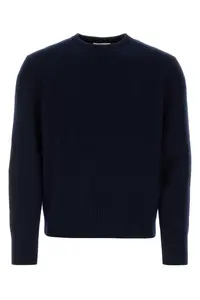 Thom Browne Wool Sweater