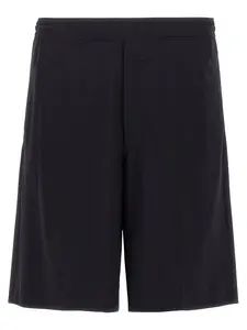 Givenchy Tailored Bermuda Shorts