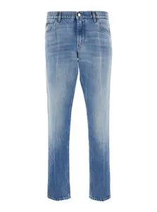 Dolce & Gabbana Jeans