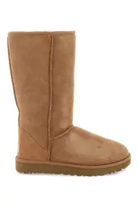 UGG Classic Tall II Boot Chestnut