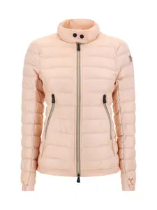 Moncler Grenoble Women's Walibi Short Down Jacket