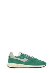 Autry Reelwind Low Sneakers