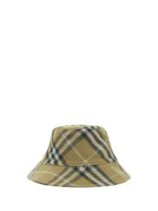 Burberry Bucket Hat