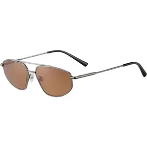 Serengeti Eyewear Marlon