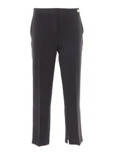 Elisabetta Franchi Trousers