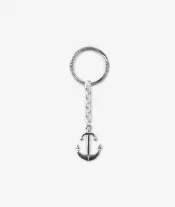 Larusmiani Keyring