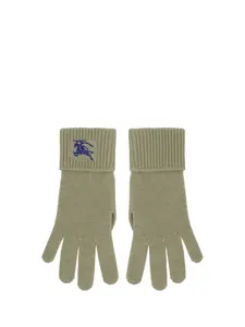 Burberry Gloves