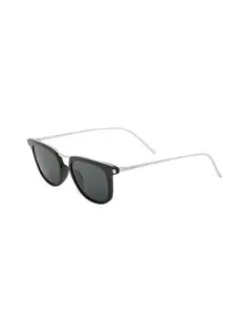 Saint Laurent Eyewear SL 753 Sunglasses