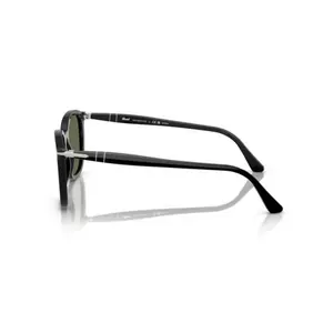 Persol 0po3355s95/58