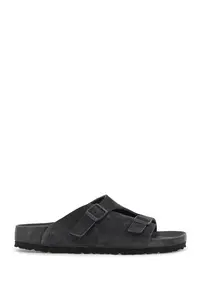 Birkenstock Zurich Sliders