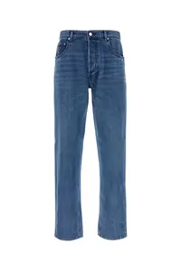Prada Women's Denim Jeans