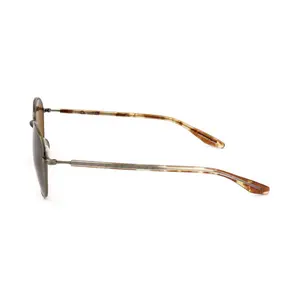 Barton Perreira Bp00340bm-gold