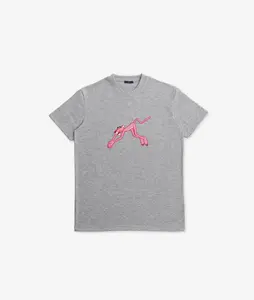 Larusmiani Pink Panther T-Shirt