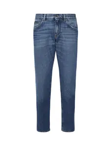 Dolce & Gabbana Jeans Regular